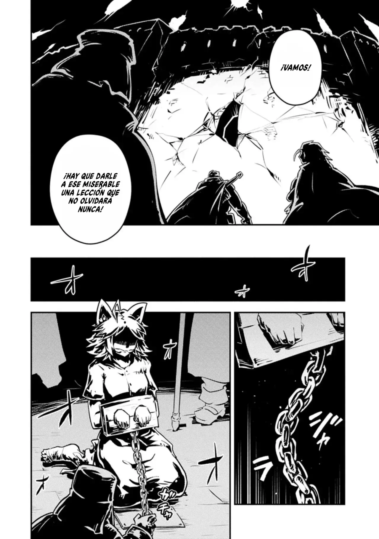Capitulo 44 page 7