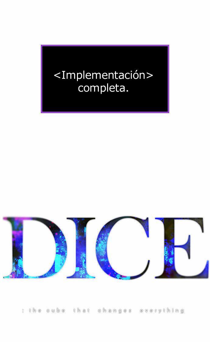 Capitulo 152 page 5