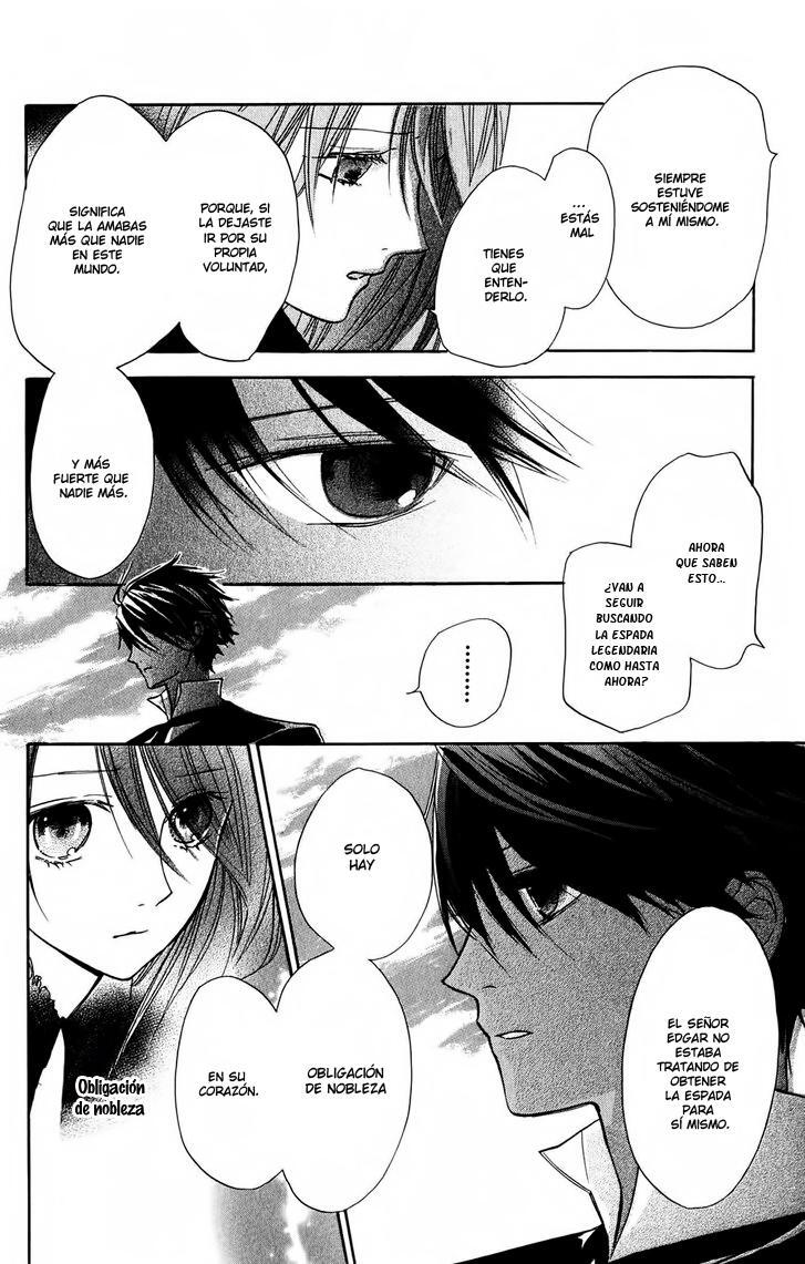 Capitulo 7 page 8