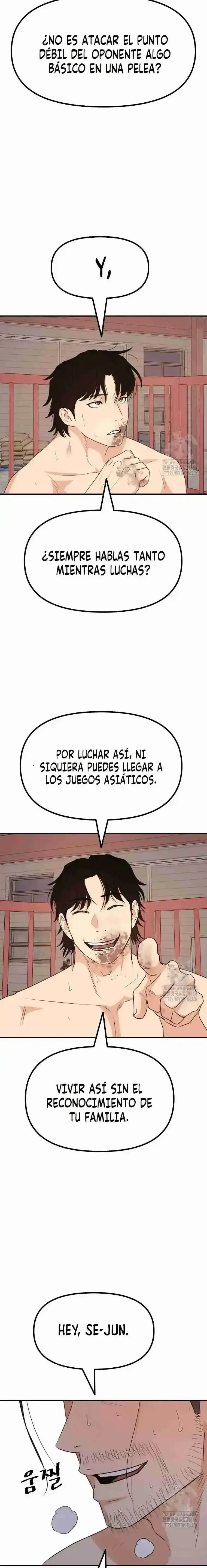 Capitulo 161 page 12