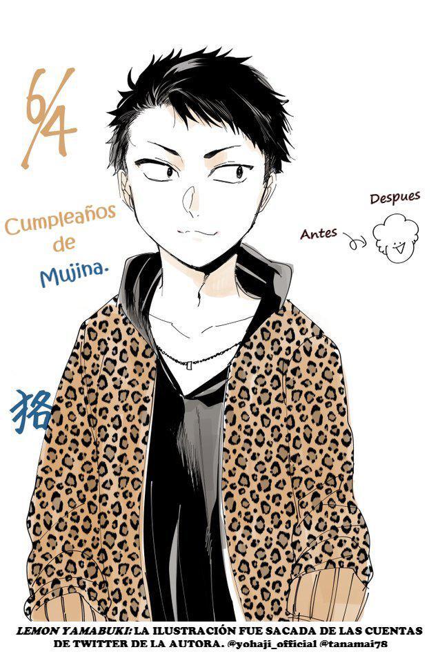 Capitulo 24.50 page 10