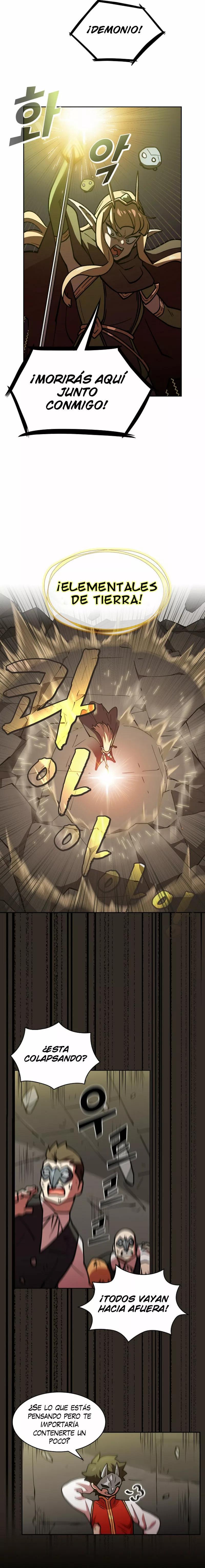 Capitulo 12 page 10