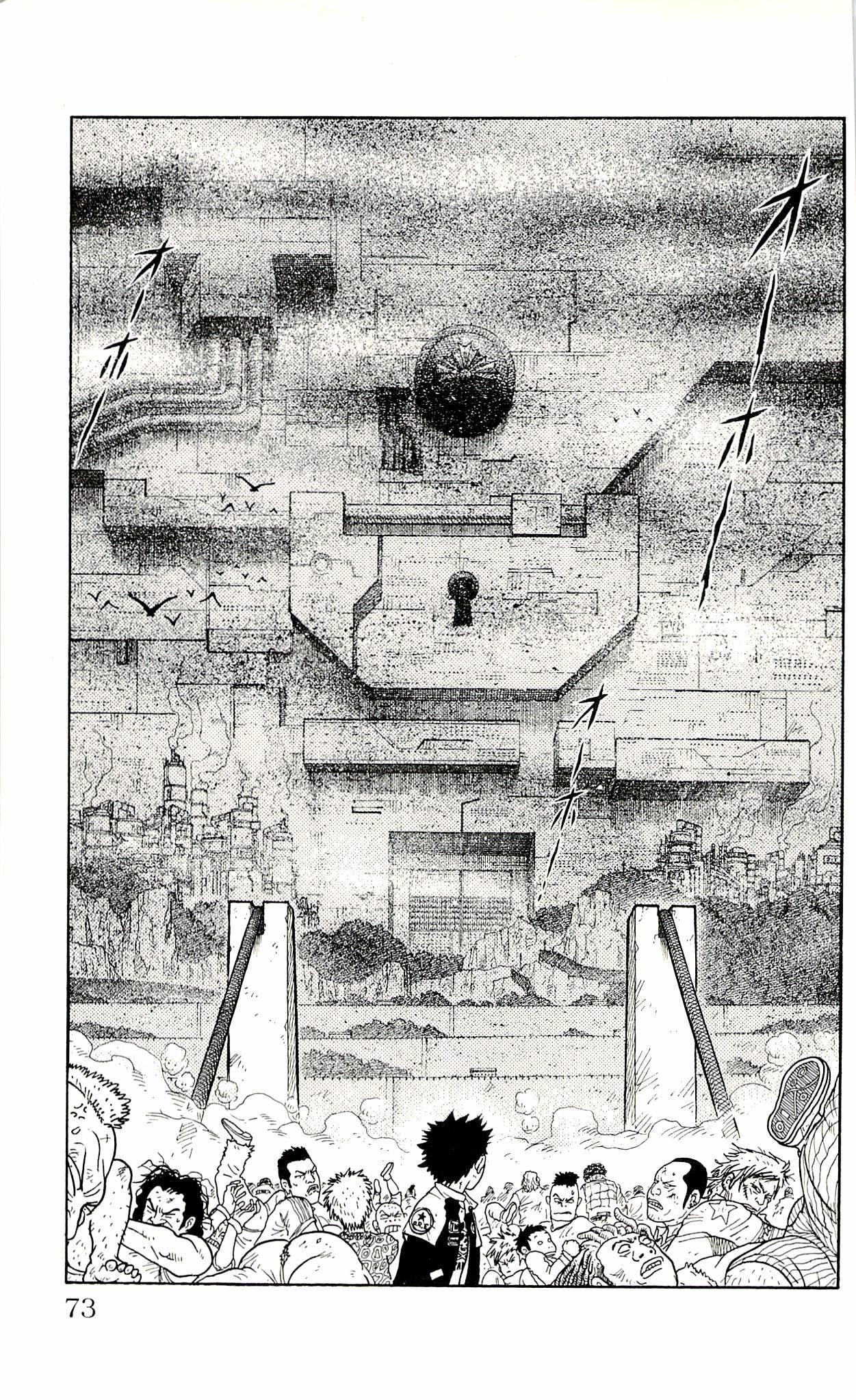 Capitulo 2 page 12