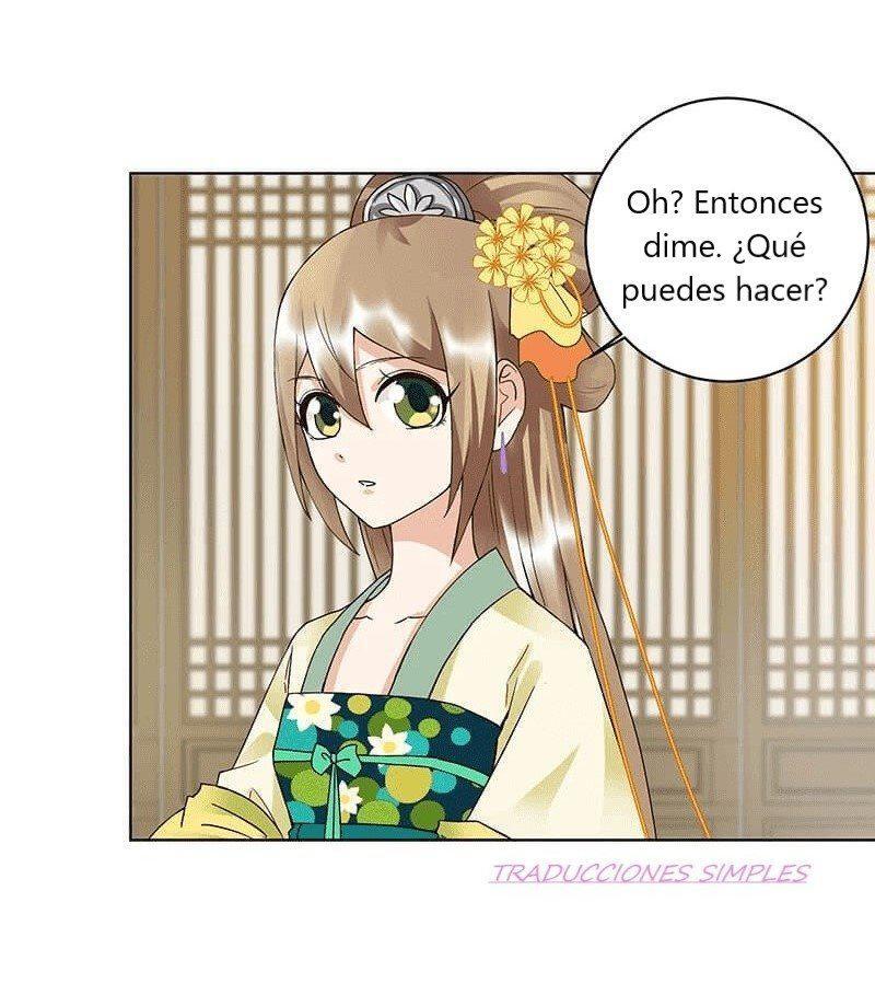 Capitulo 90 page 21