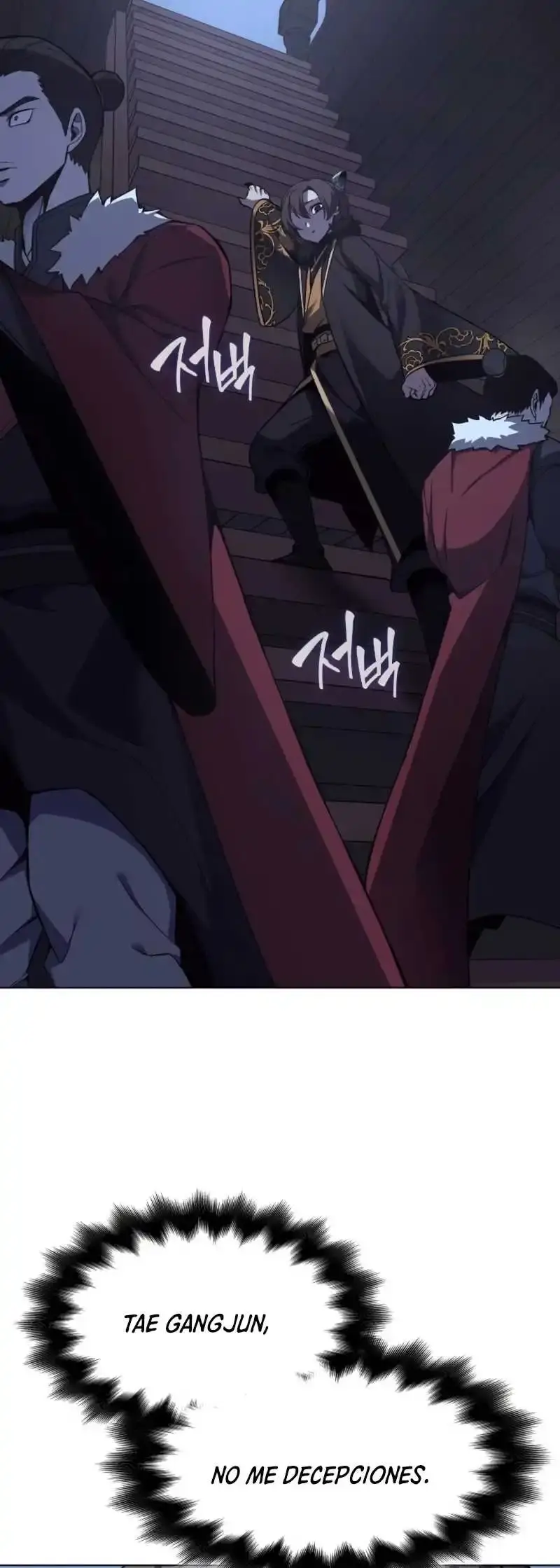 Capitulo 102 page 70