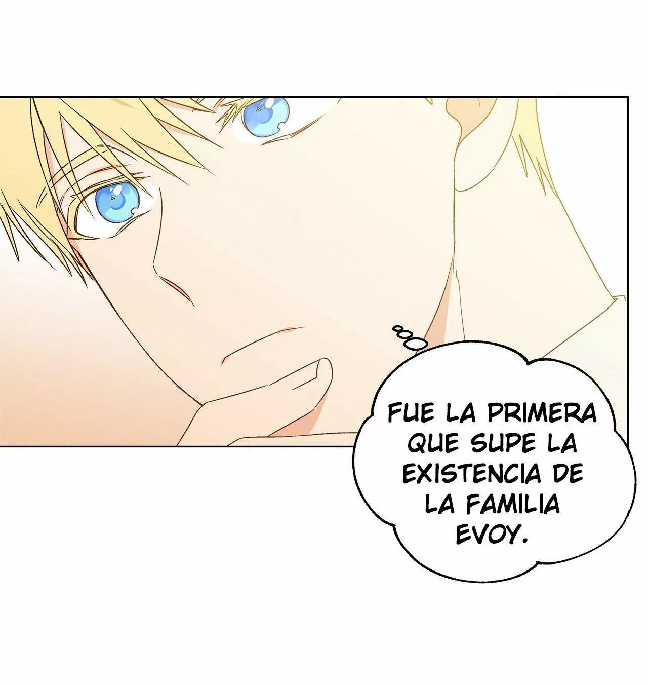 Capitulo 1 page 41
