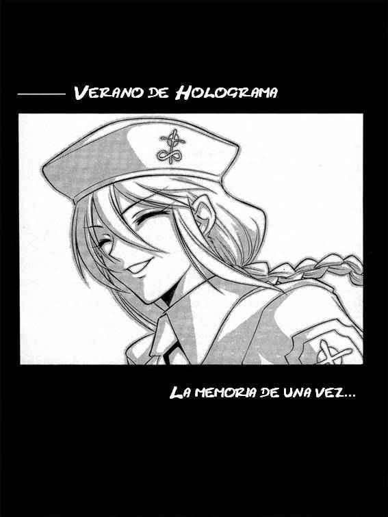 Capitulo 32 page 27