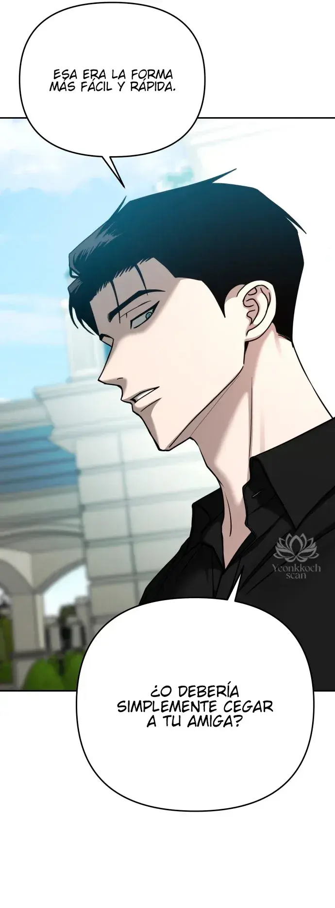 Capitulo 91 page 35