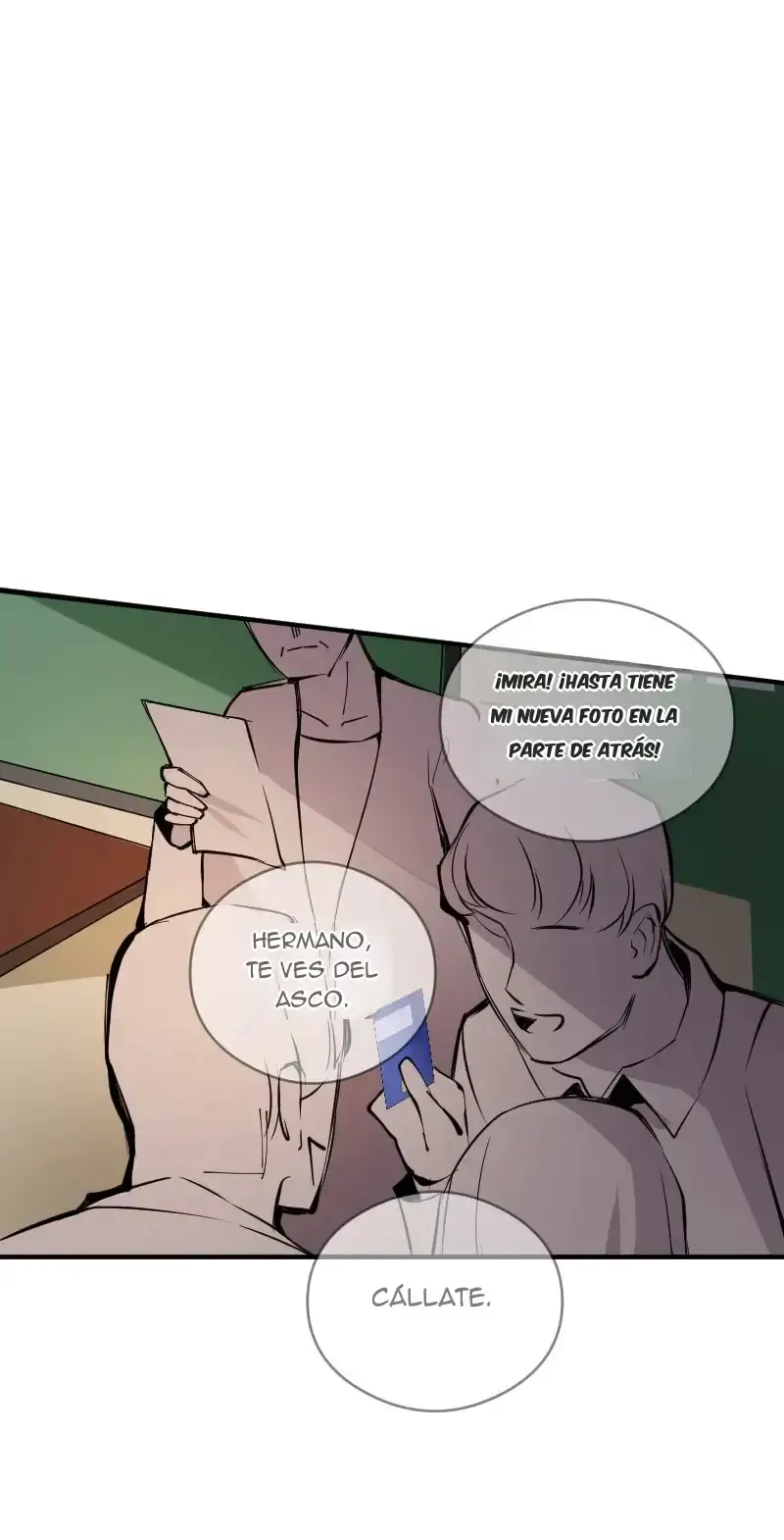 Capitulo 2 page 15