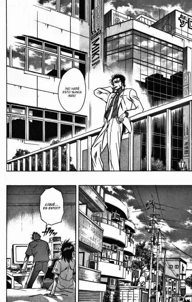 Capitulo 56 page 18