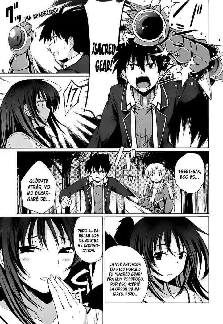 Capitulo 6 page 6