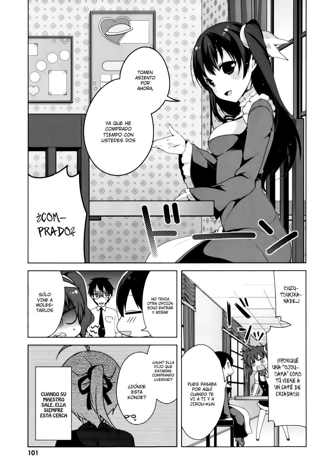 Capitulo 20 page 7
