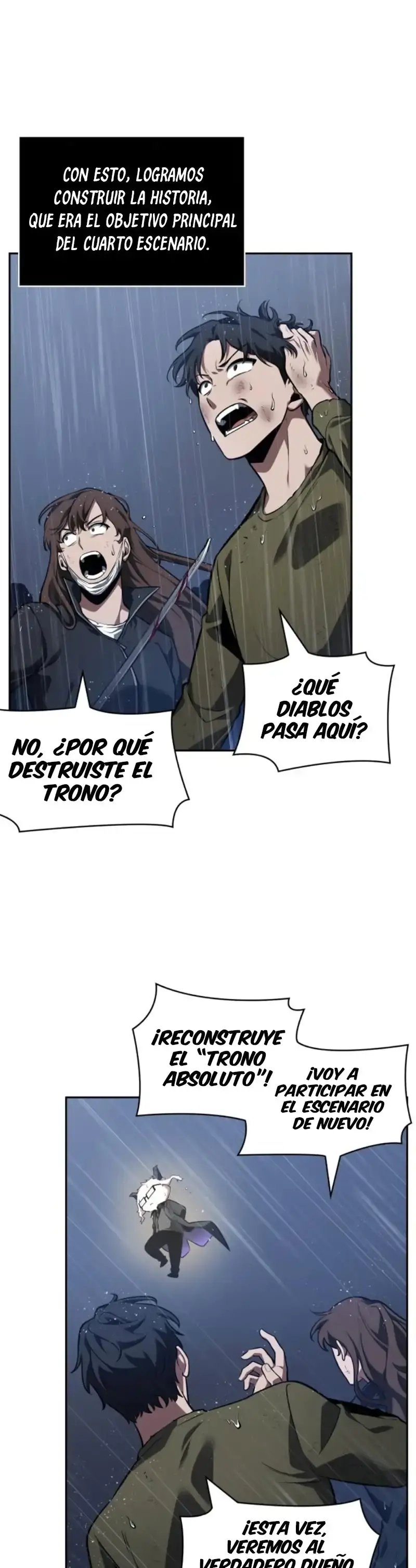 Capitulo 67 page 5