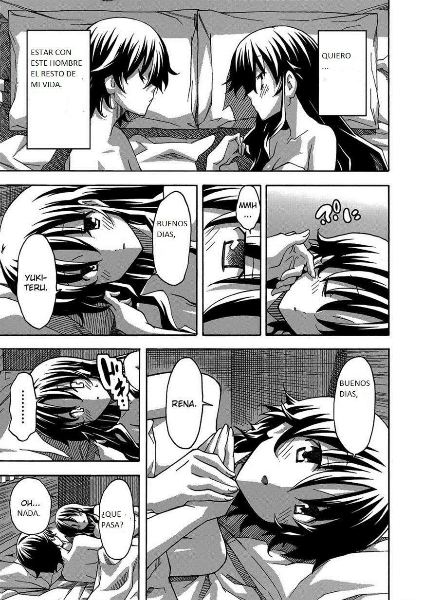 Capitulo 27 page 5