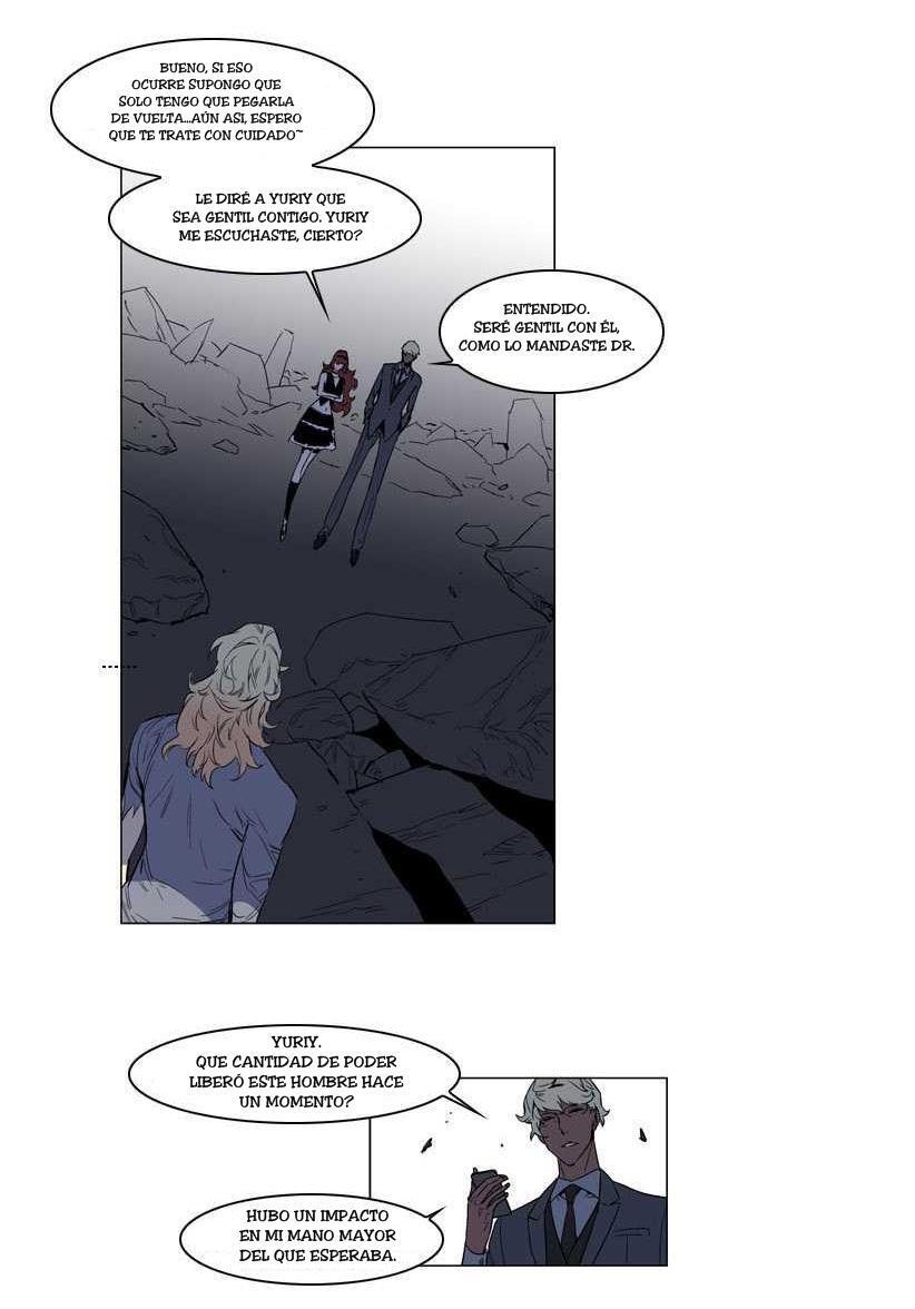 Capitulo 149 page 6