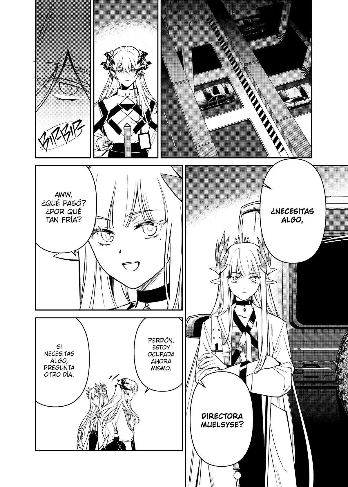 Capitulo 6 page 37