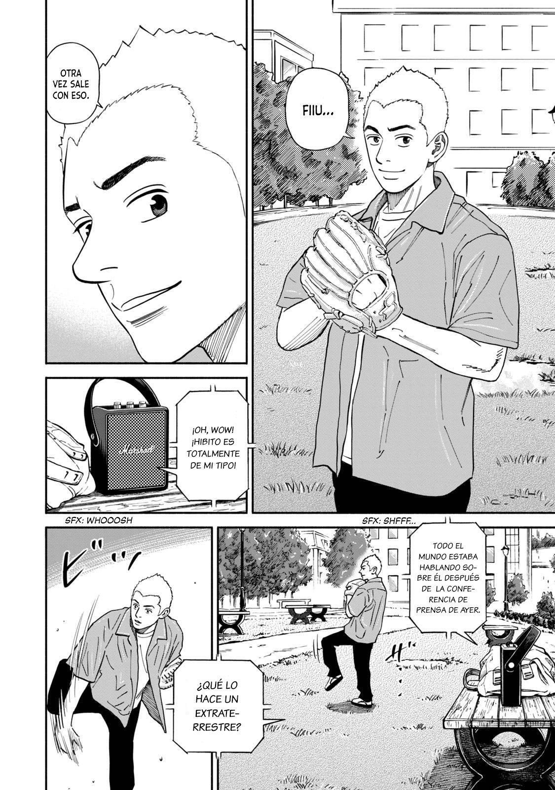 Capitulo 362 page 10