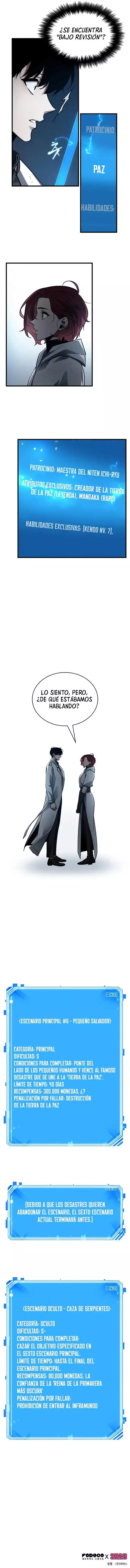 Capitulo 145 page 14