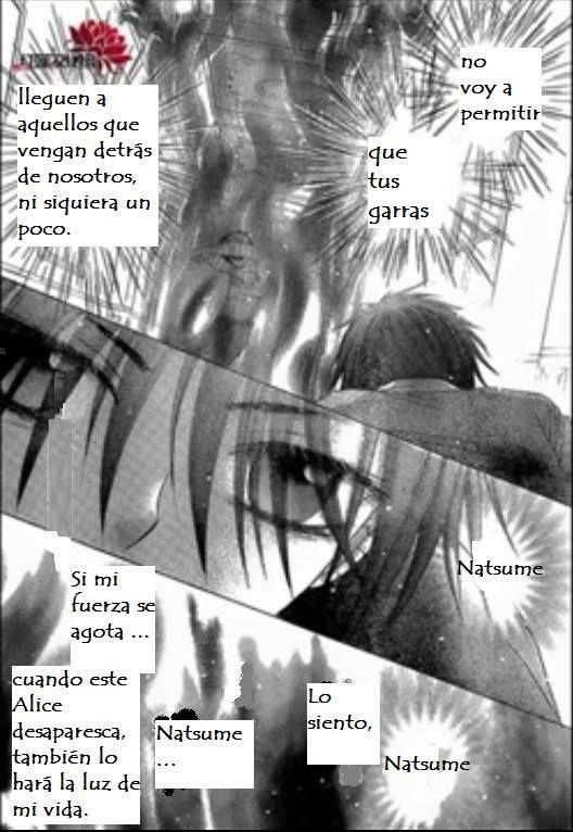 Capitulo 163 page 18
