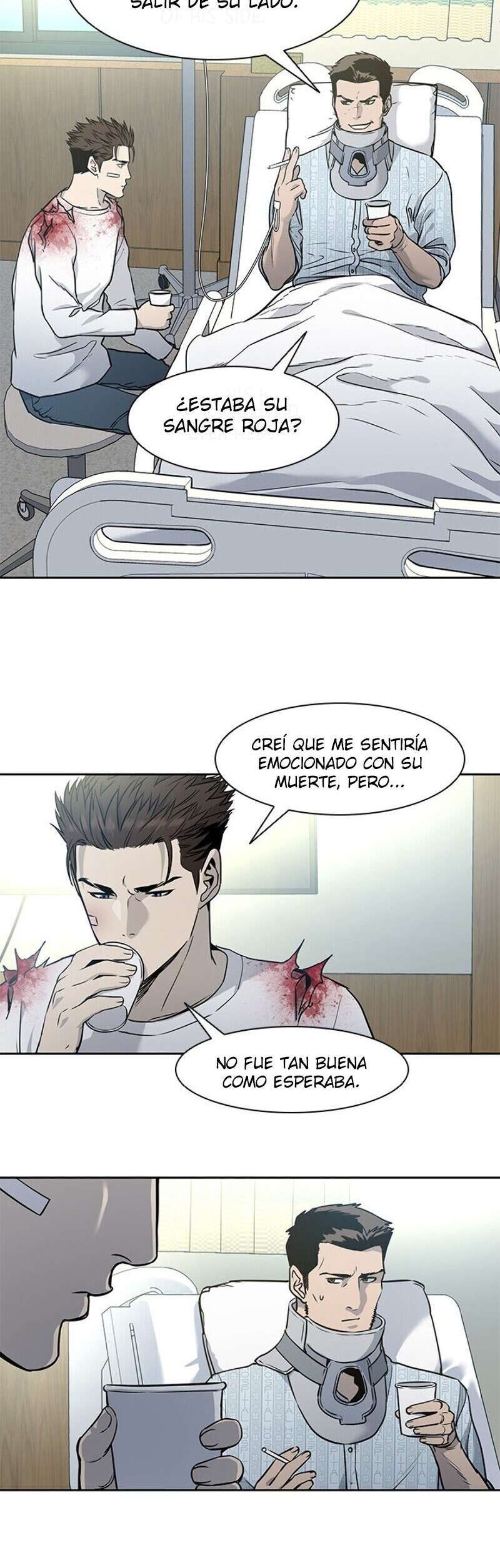 Capitulo 36 page 34