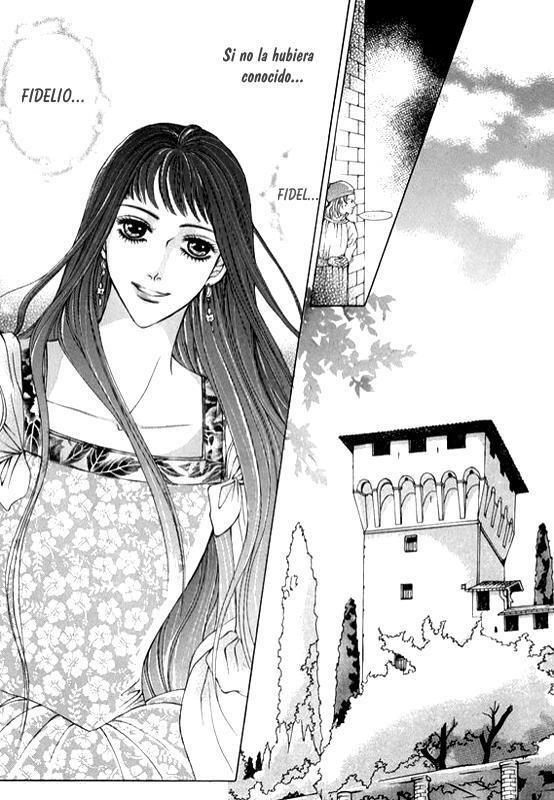 Capitulo 19 page 19