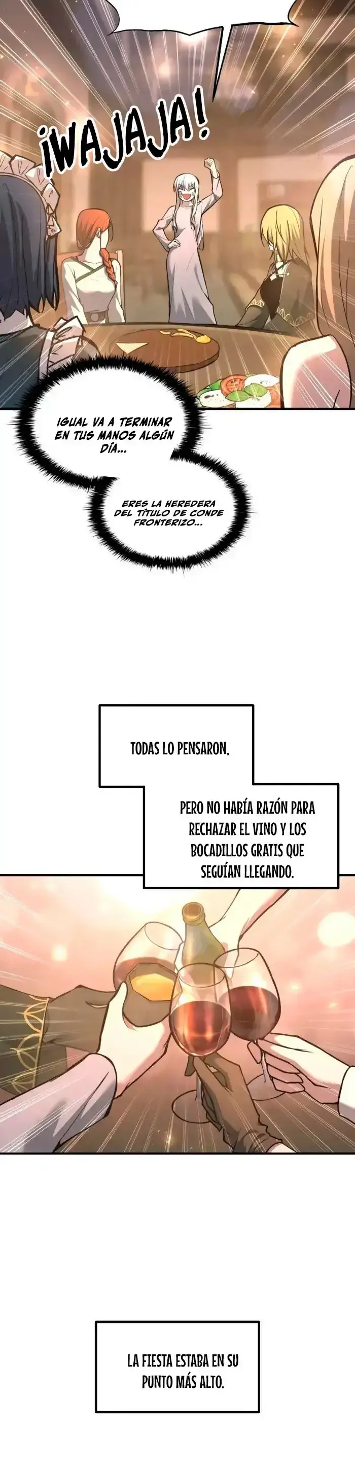 Capitulo 151 page 11