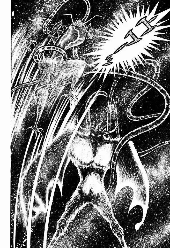 Capitulo 11 page 49
