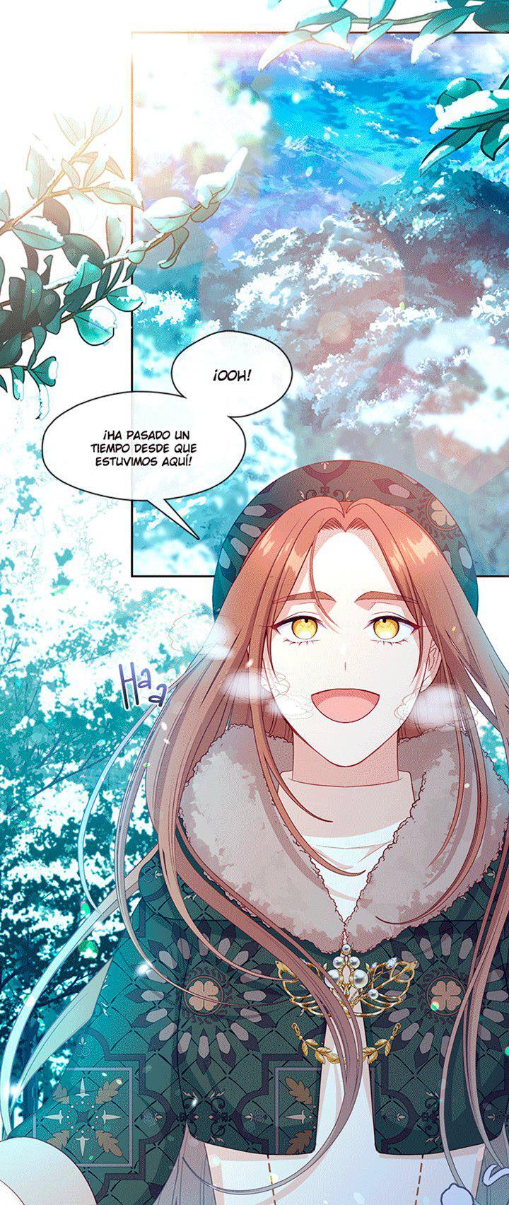 Capitulo 76 page 38