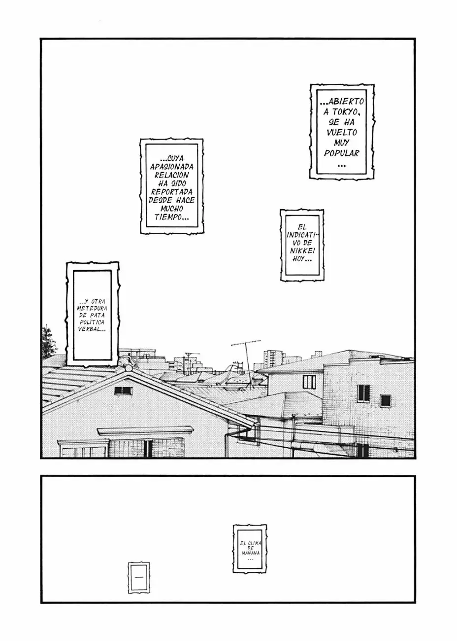 Capitulo 85 page 9