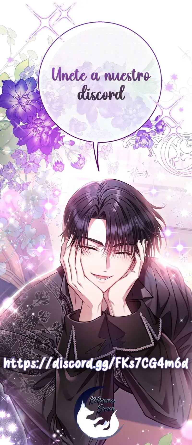 Capitulo 9 page 42