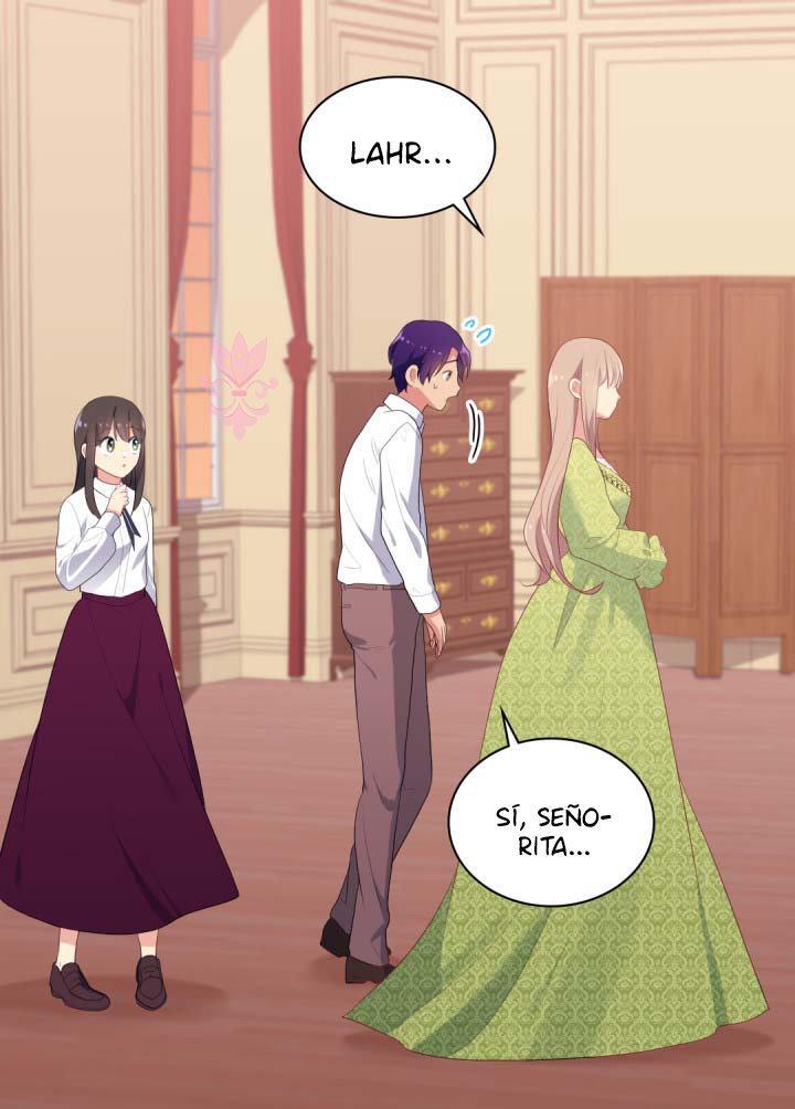 Capitulo 43 page 11