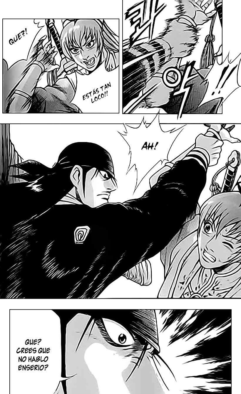 Capitulo 215 page 12