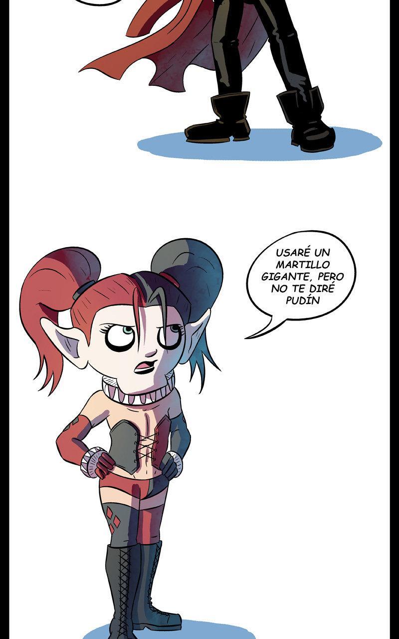 Capitulo 41 page 44