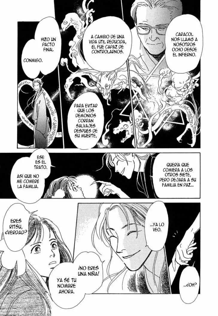 Capitulo 0 page 20