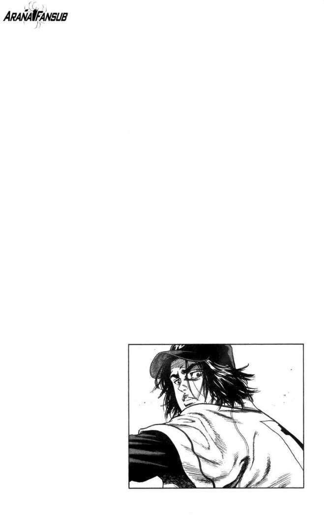 Capitulo 44 page 20