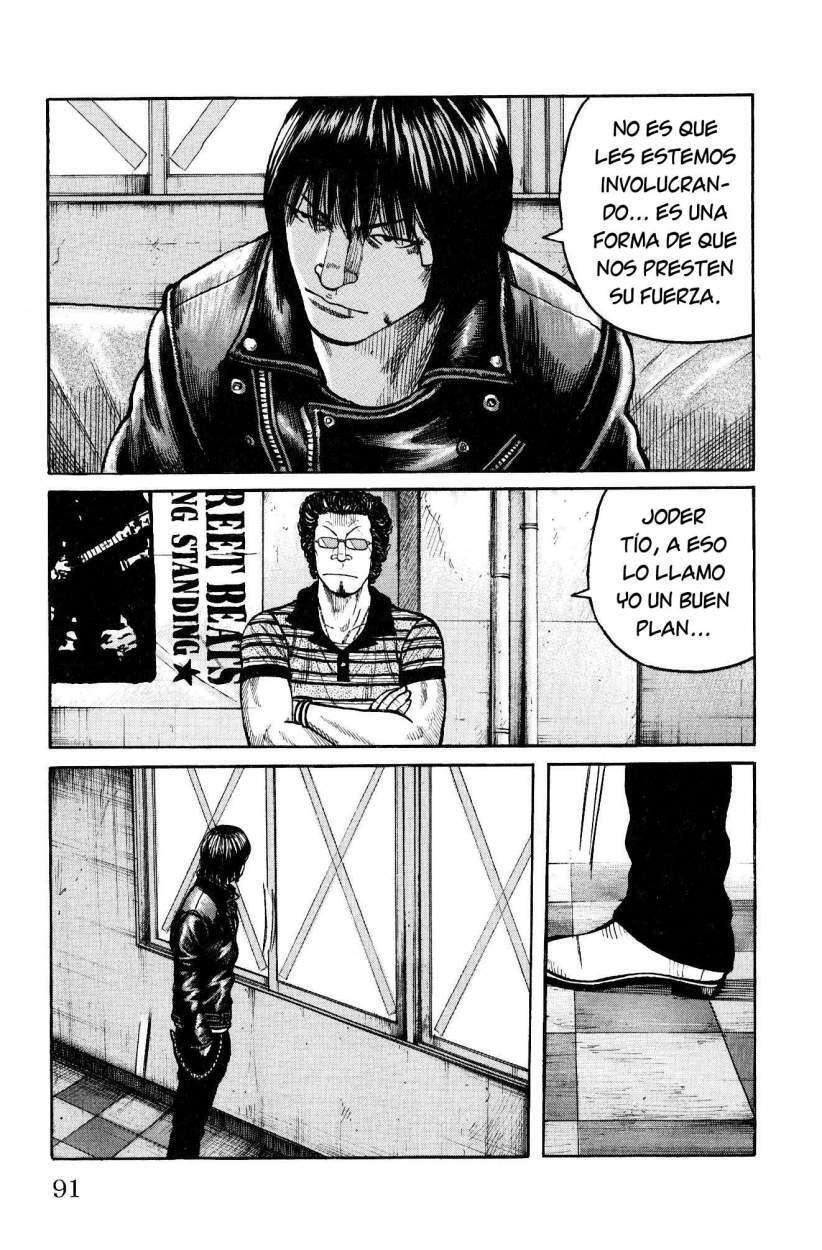 Capitulo 114 page 41