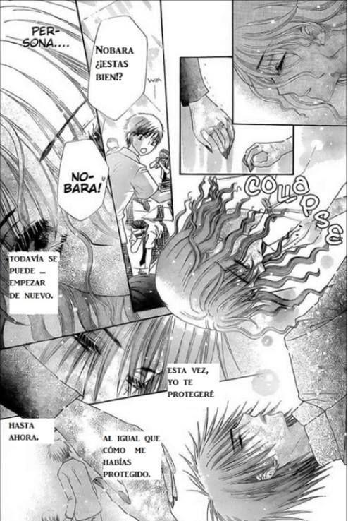 Capitulo 131 page 12