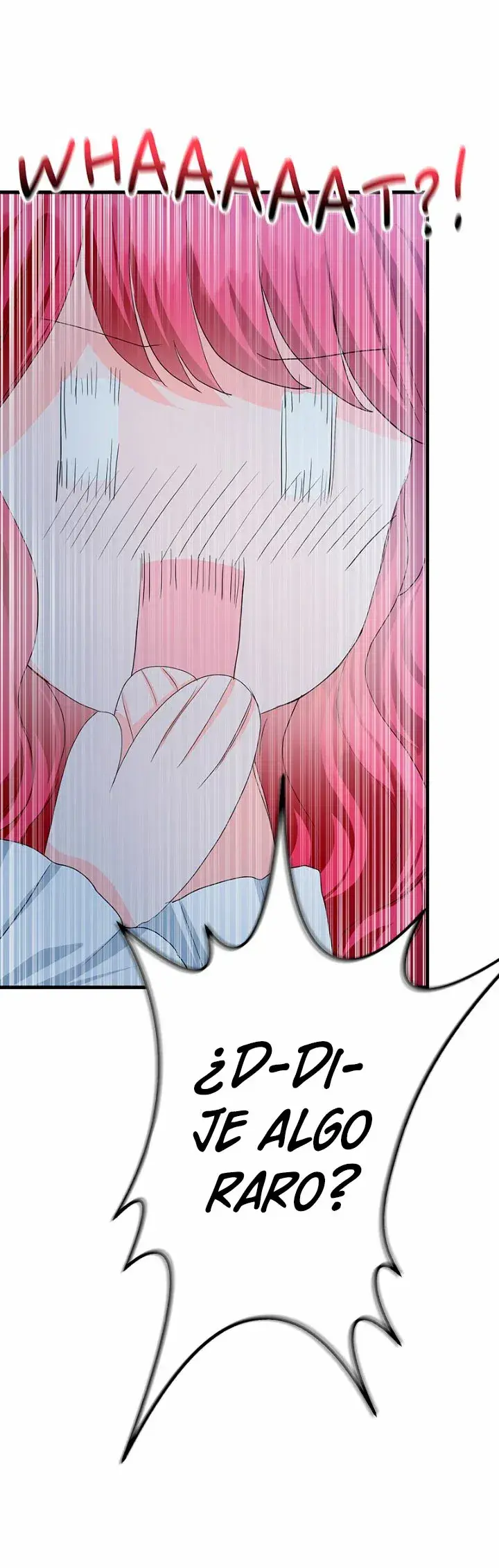 Capitulo 33 page 54