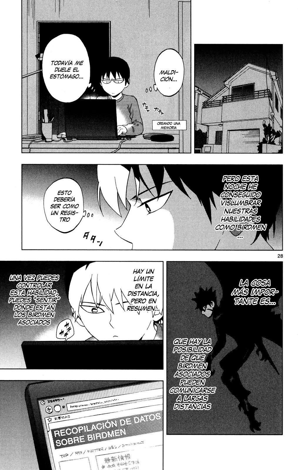Capitulo 9 page 37