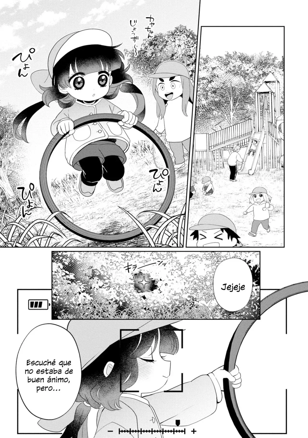 Capitulo 38 page 2