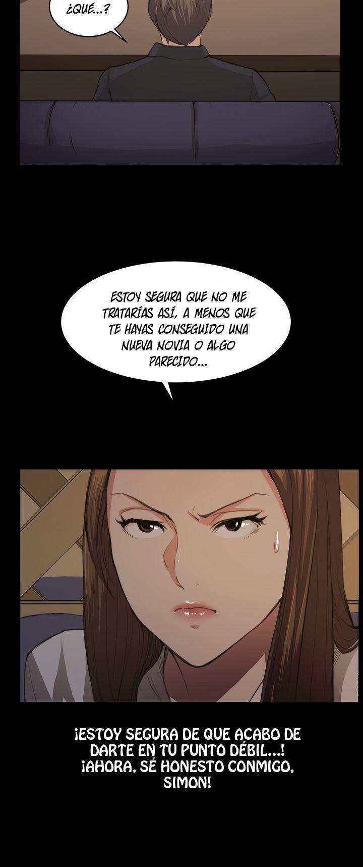 Capitulo 10 page 11
