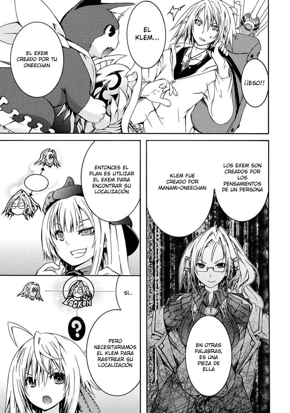 Capitulo 12 page 23
