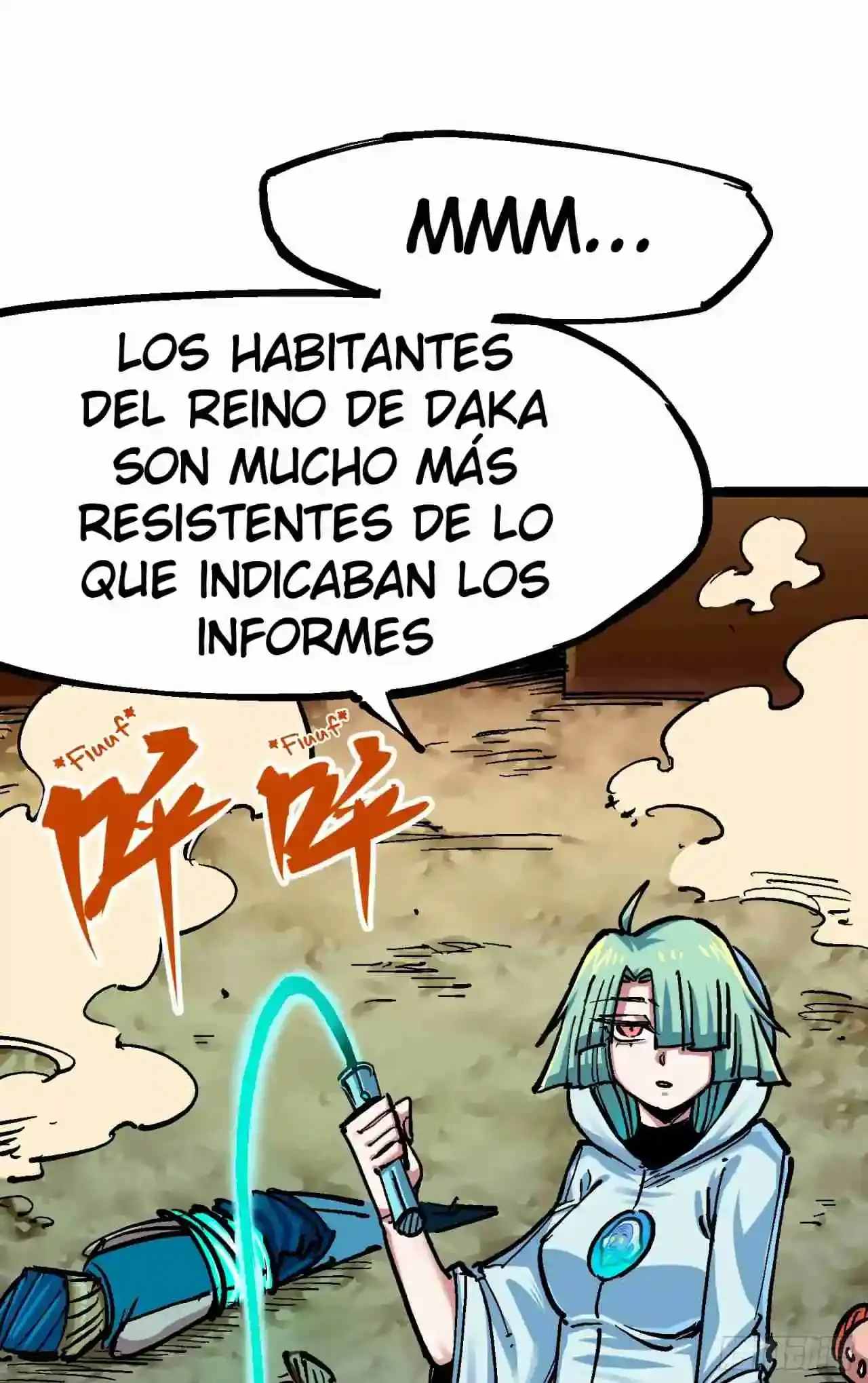 Capitulo 74 page 26