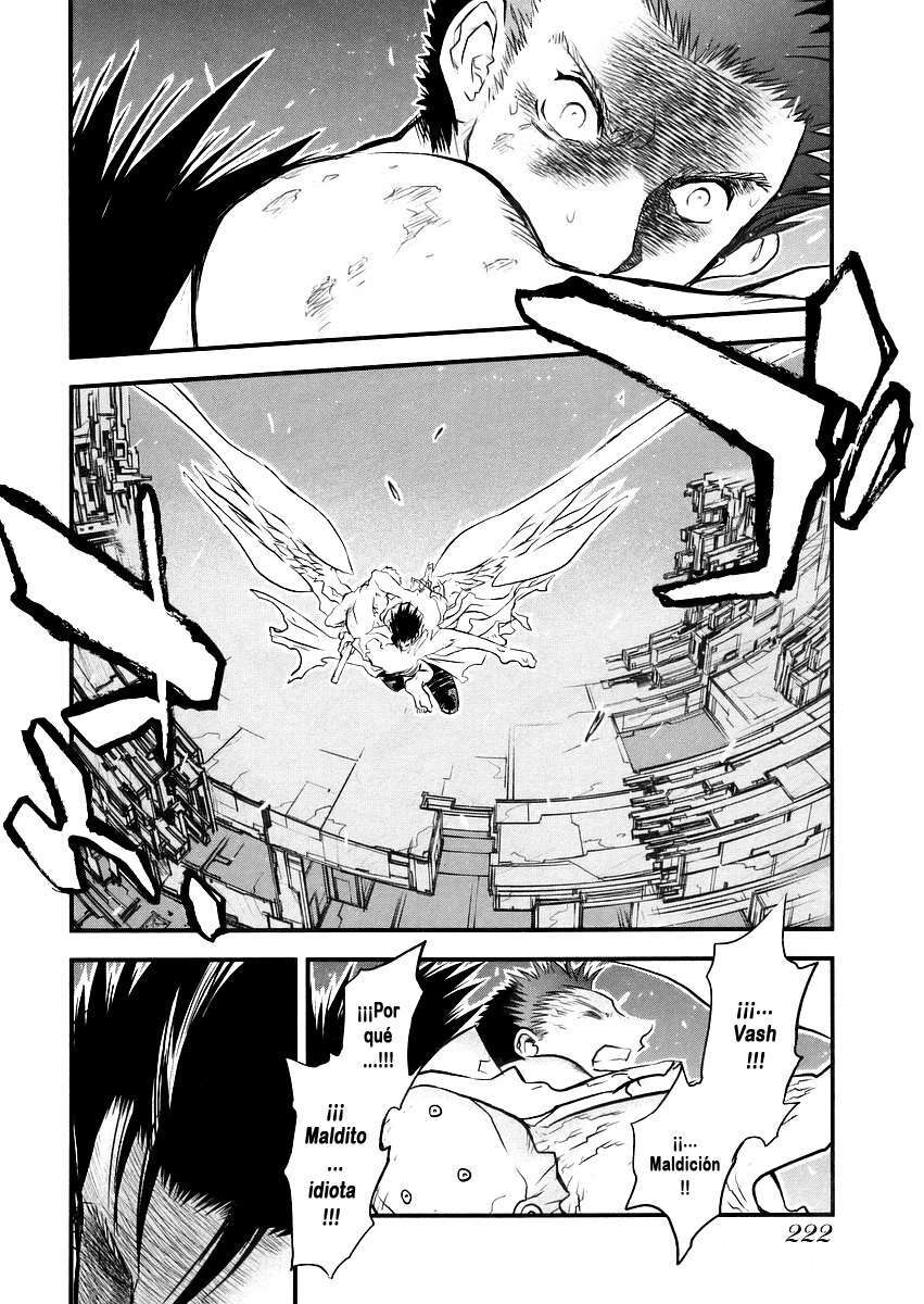 Capitulo 95 page 25