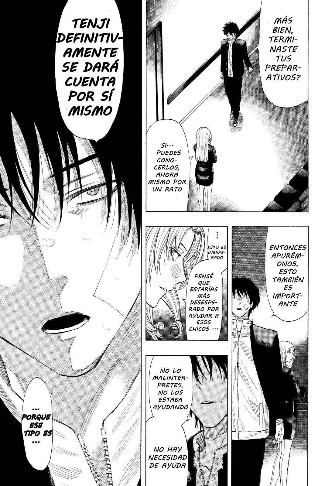 Capitulo 29 page 4
