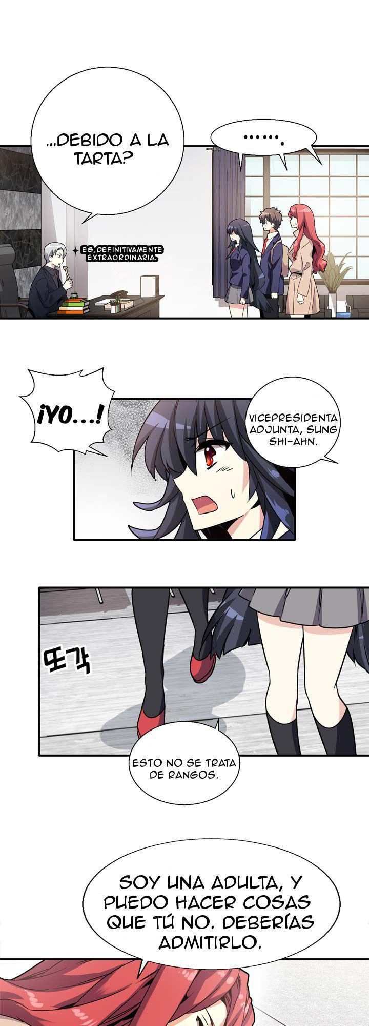Capitulo 44 page 11