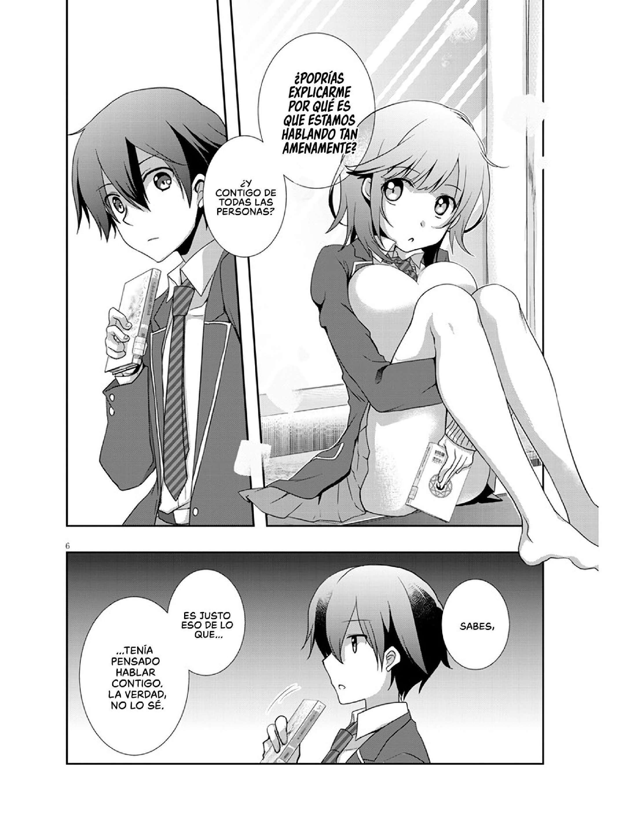 Capitulo 32.1 page 11