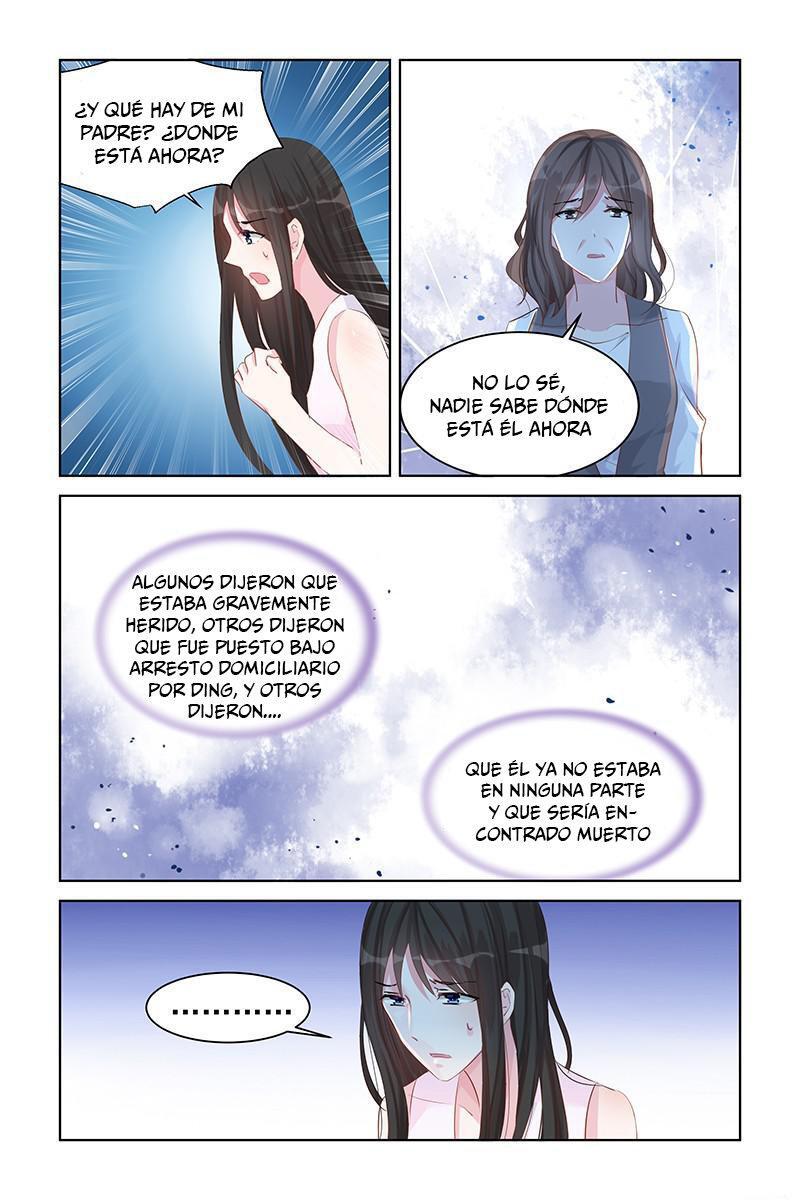 Capitulo 80 page 6