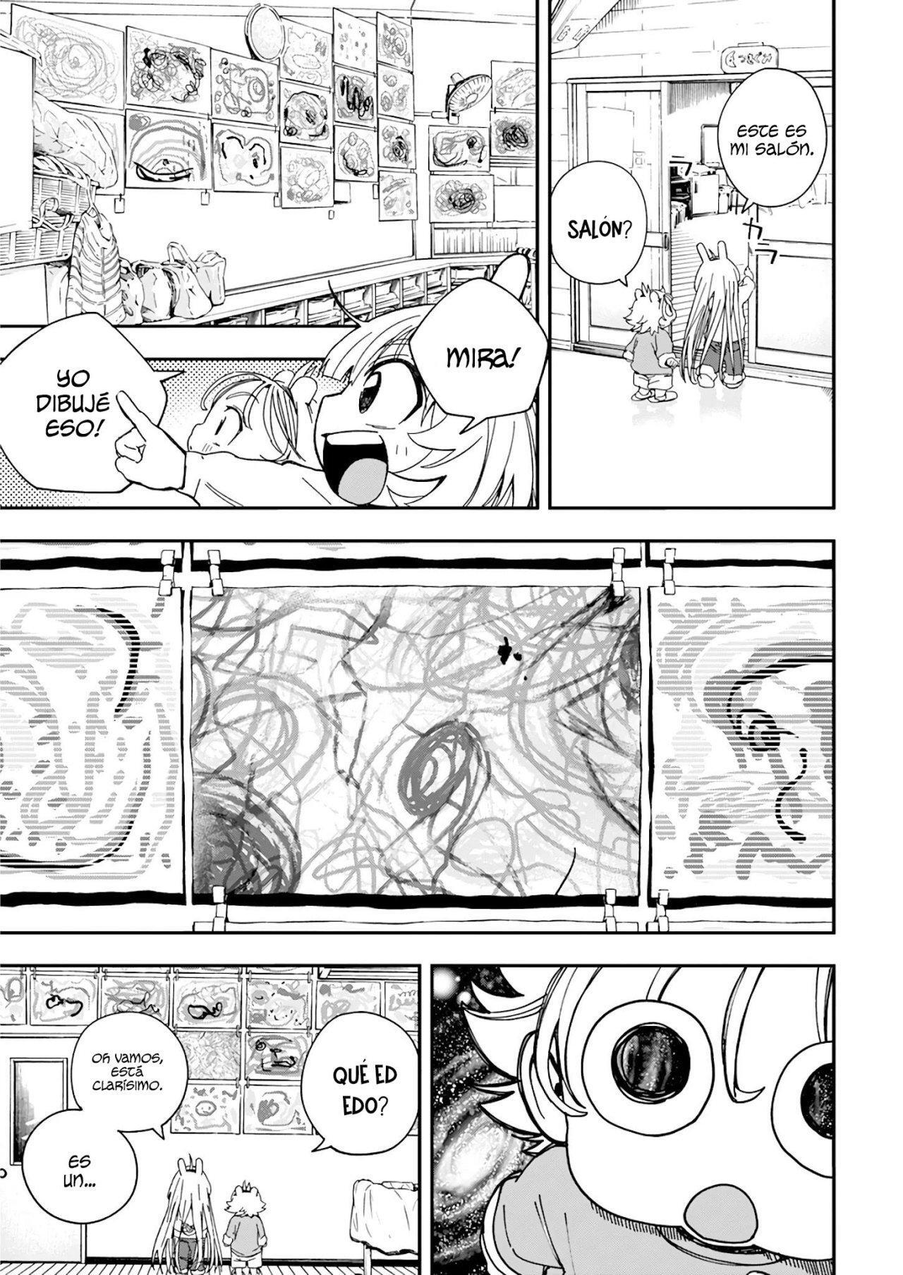 Capitulo 23 page 14