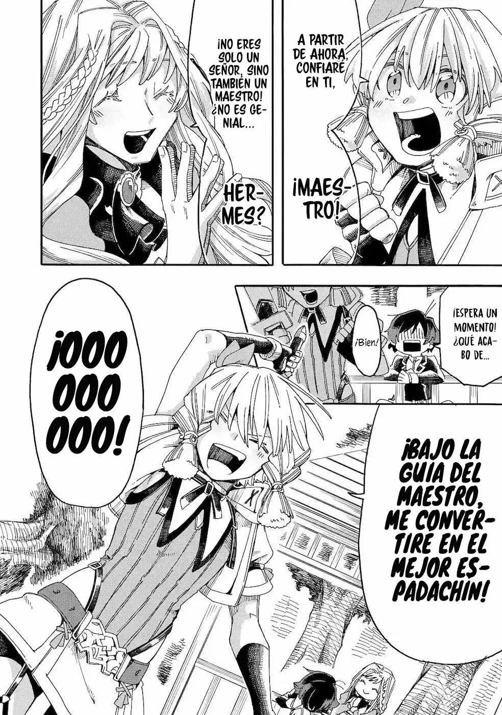Capitulo 14 page 21
